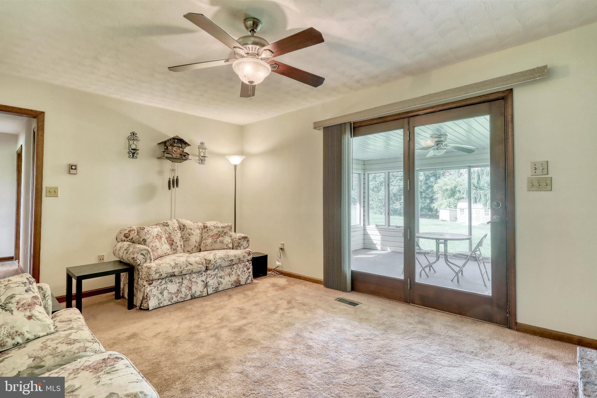 1410 Warehime Road Westminster, MD 21158 - Photo 22 of 53 Gallery Image 22