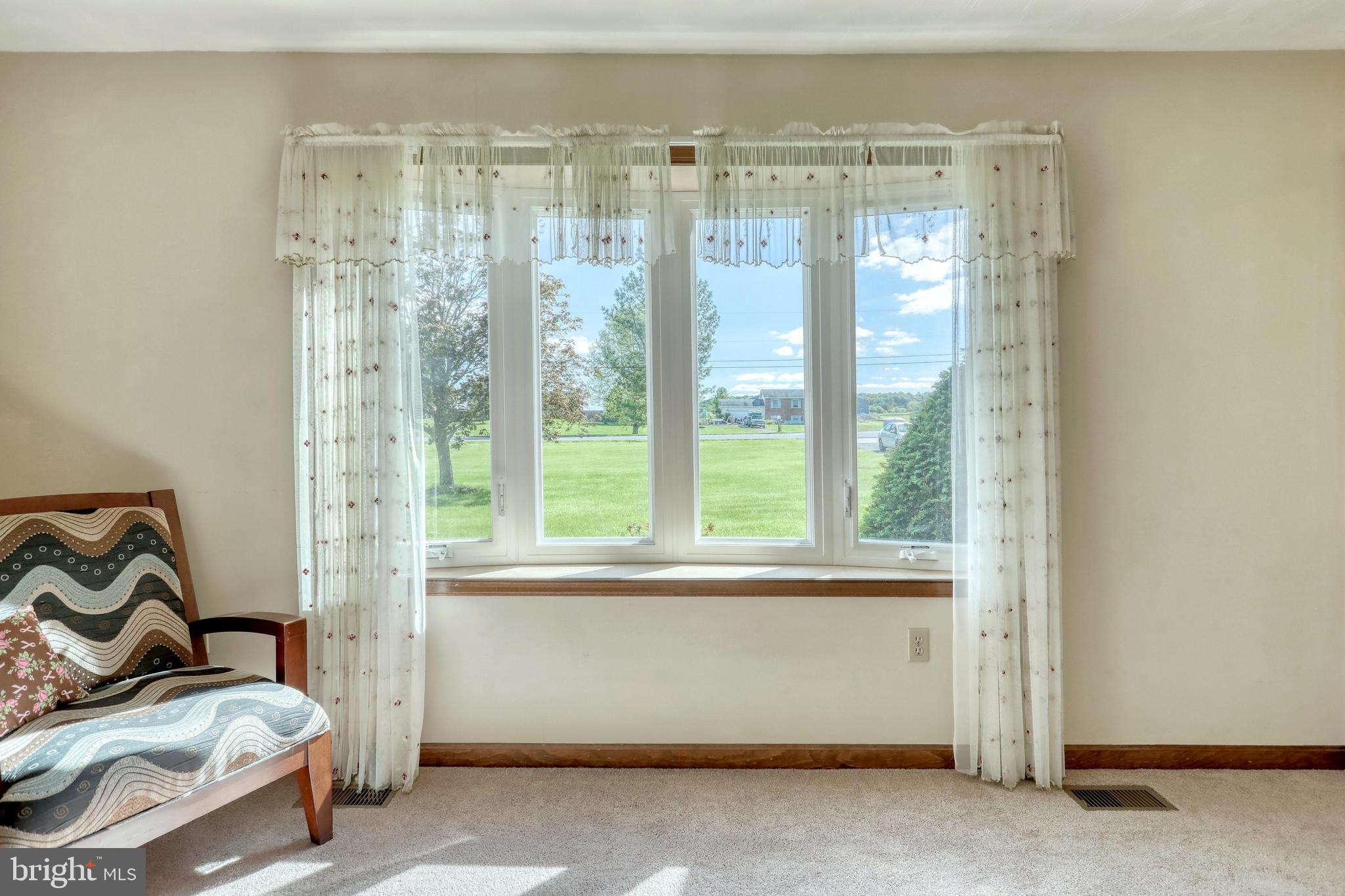 1410 Warehime Road Westminster, MD 21158 - Photo 8 of 53 Gallery Image 8