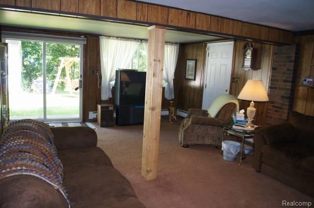 498 Stump Road Lapeer, MI 48446 - Photo 17 of 27 DSC05620.jpg
