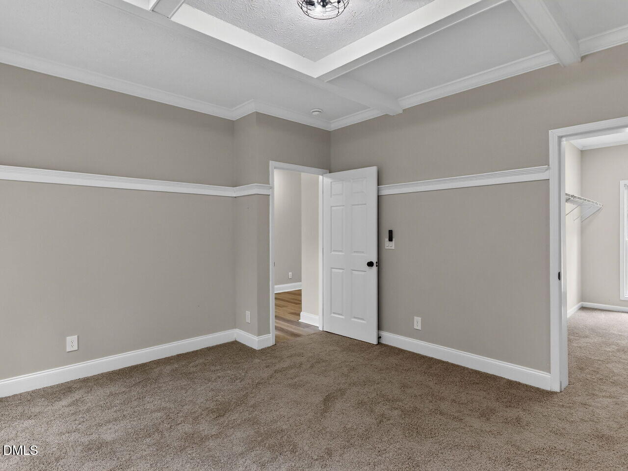 1030 Stubby Oaks Road Aberdeen, NC 28315 - Photo 15 of 43 016-1280x960-master-bedroom
