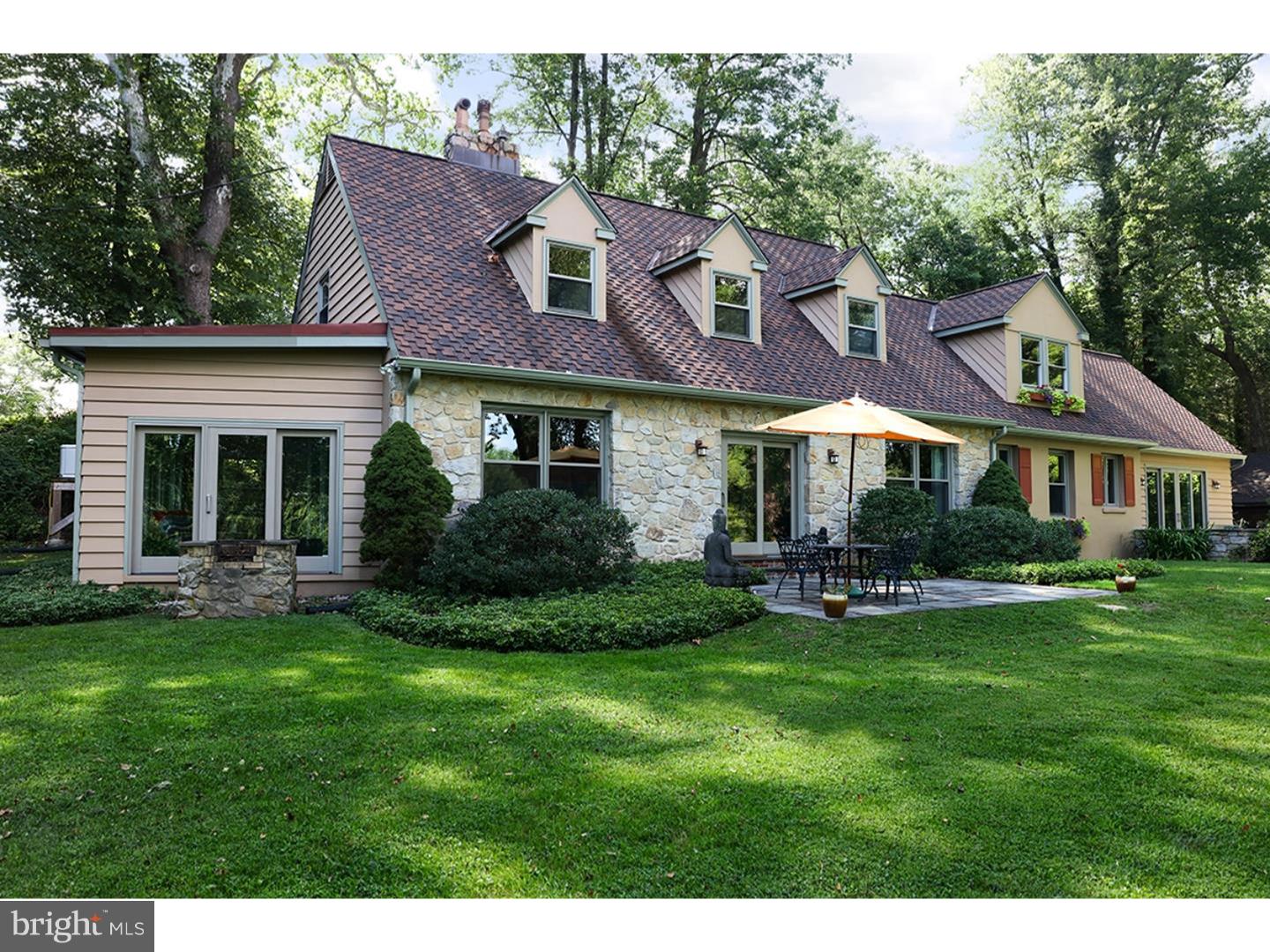 2632 River Road New Hope, PA 18938 - Photo 1 of 25 Gallery Image 1