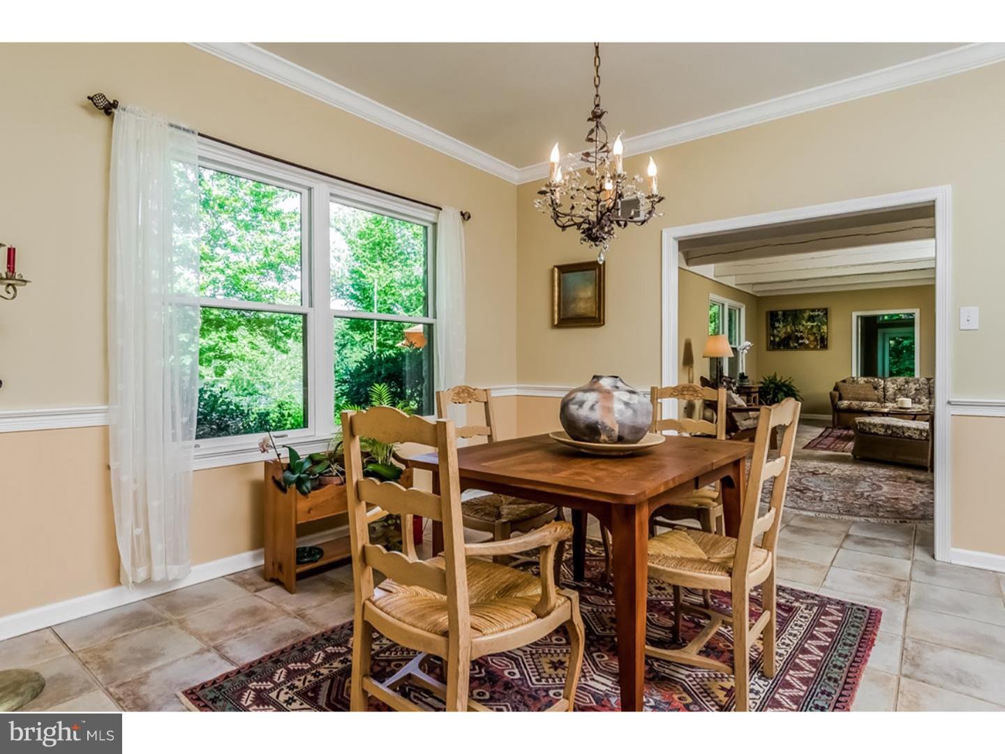 2632 River Road New Hope, PA 18938 - Photo 11 of 25 Gallery Image 11