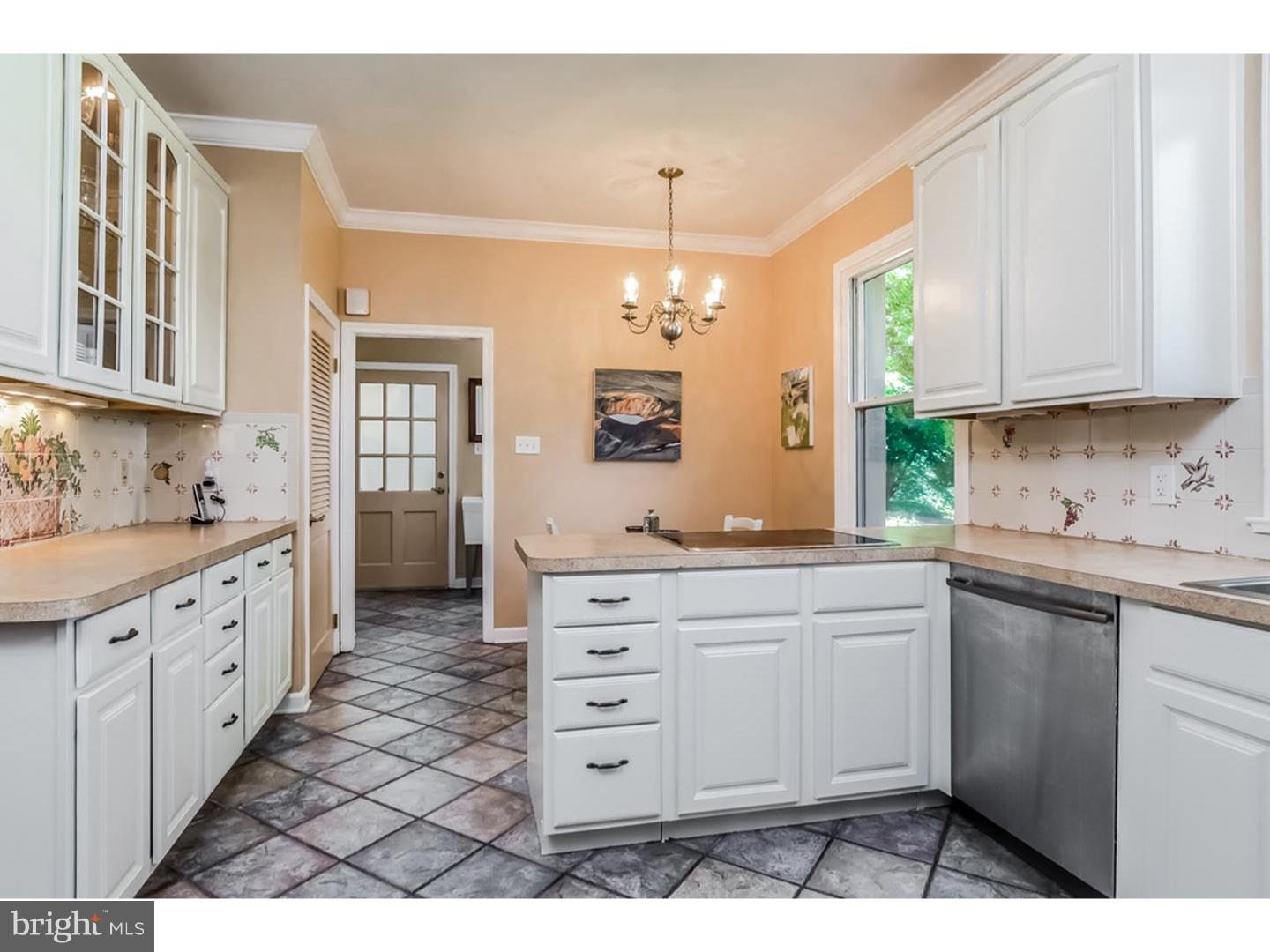 2632 River Road New Hope, PA 18938 - Photo 12 of 25 Gallery Image 12