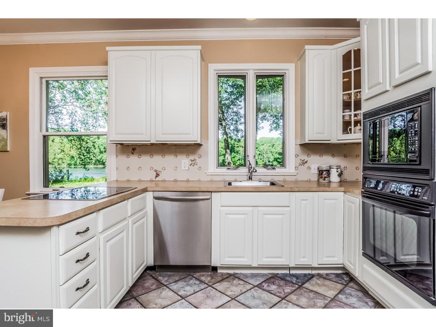 2632 River Road New Hope, PA 18938 - Photo 13 of 25 Gallery Image 13