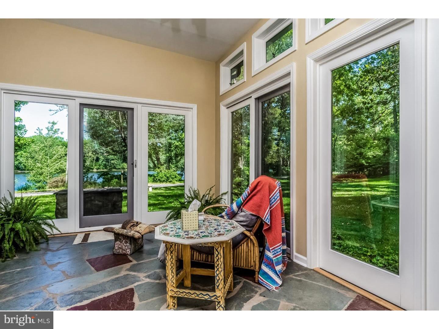 2632 River Road New Hope, PA 18938 - Photo 14 of 25 Gallery Image 14