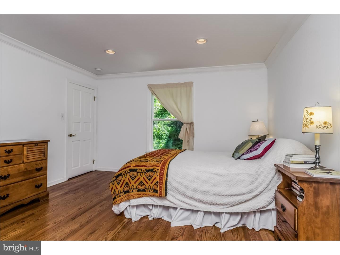 2632 River Road New Hope, PA 18938 - Photo 18 of 25 Gallery Image 18