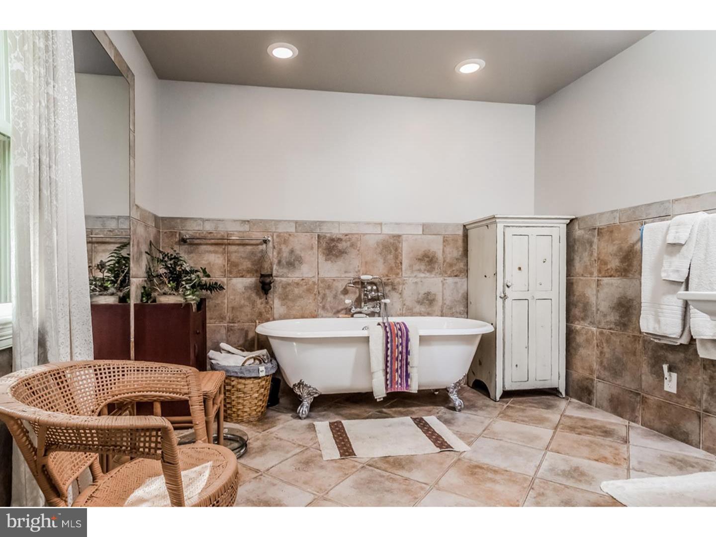 2632 River Road New Hope, PA 18938 - Photo 19 of 25 Gallery Image 19