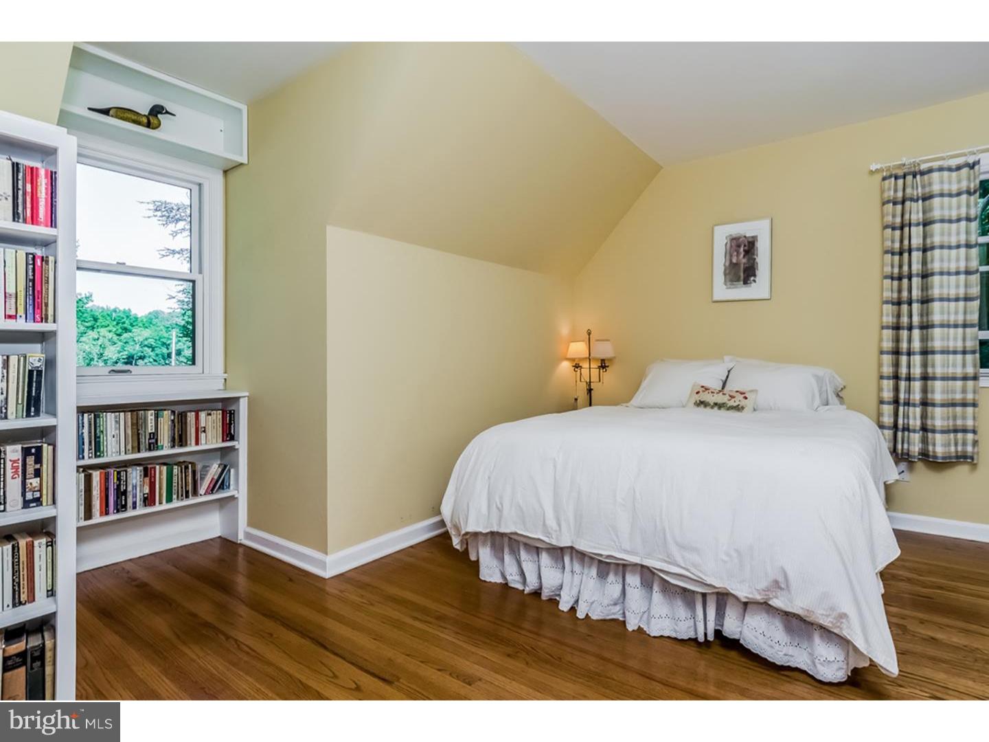 2632 River Road New Hope, PA 18938 - Photo 20 of 25 Gallery Image 20