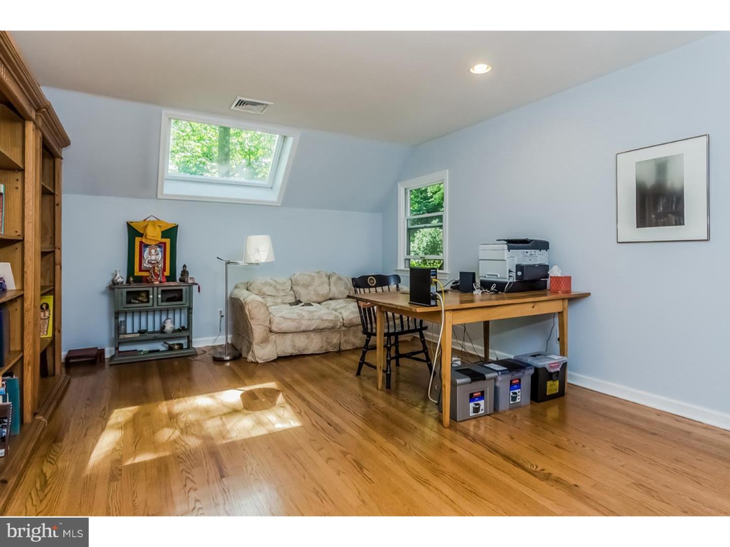 2632 River Road New Hope, PA 18938 - Photo 21 of 25 Gallery Image 21