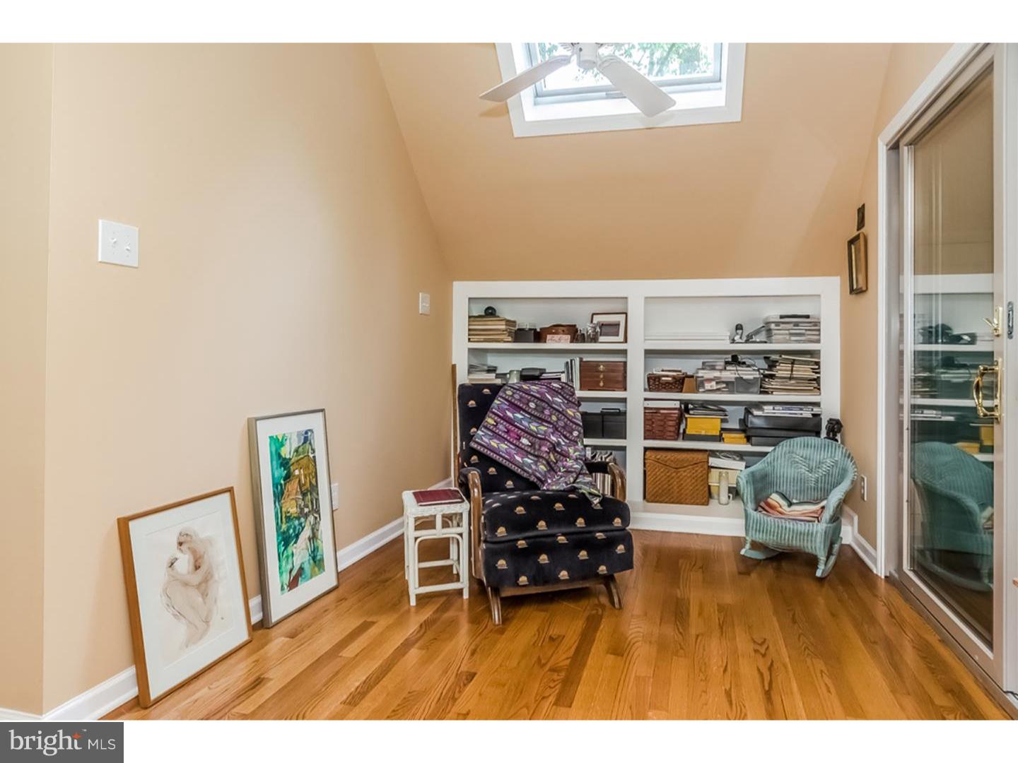 2632 River Road New Hope, PA 18938 - Photo 22 of 25 Gallery Image 22