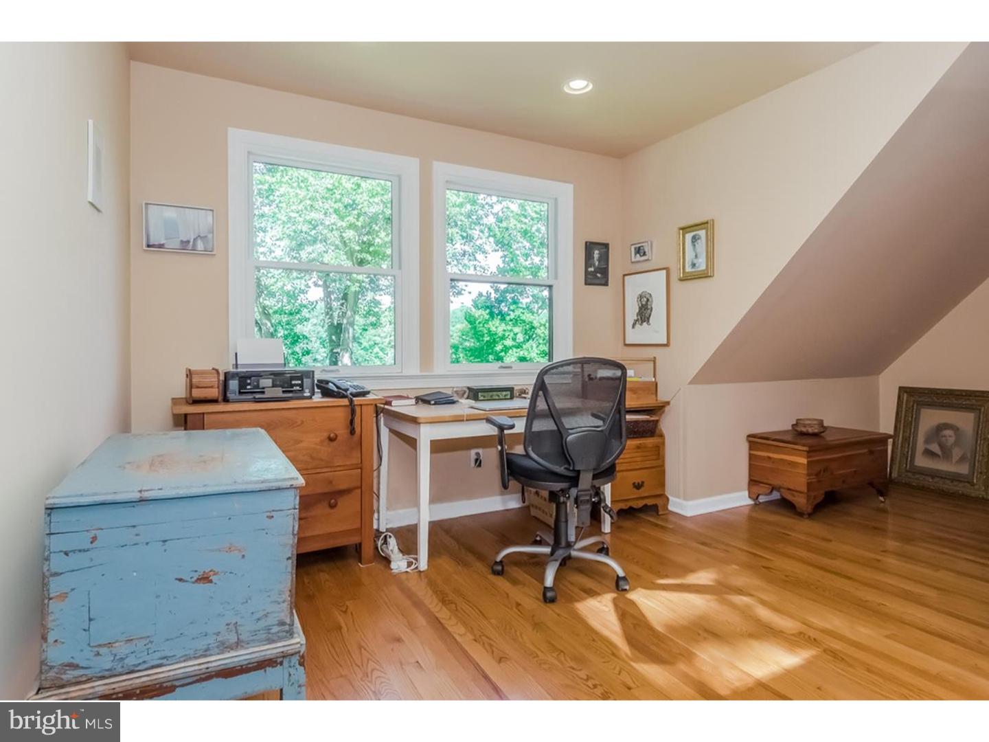 2632 River Road New Hope, PA 18938 - Photo 23 of 25 Gallery Image 23