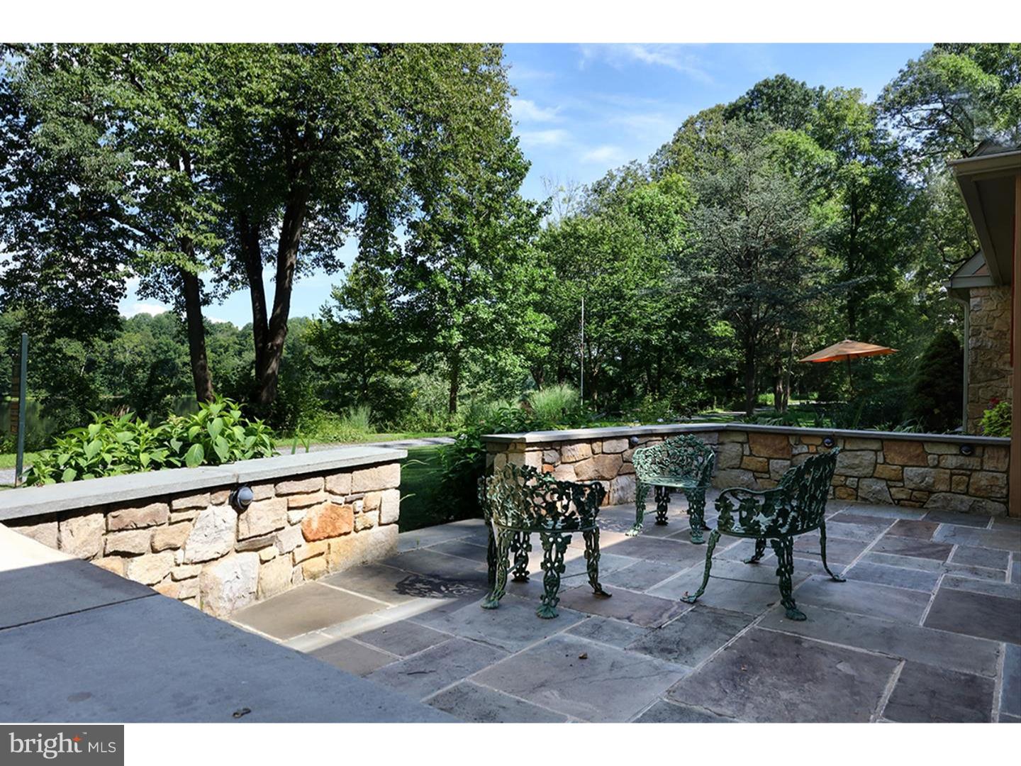 2632 River Road New Hope, PA 18938 - Photo 24 of 25 Gallery Image 24