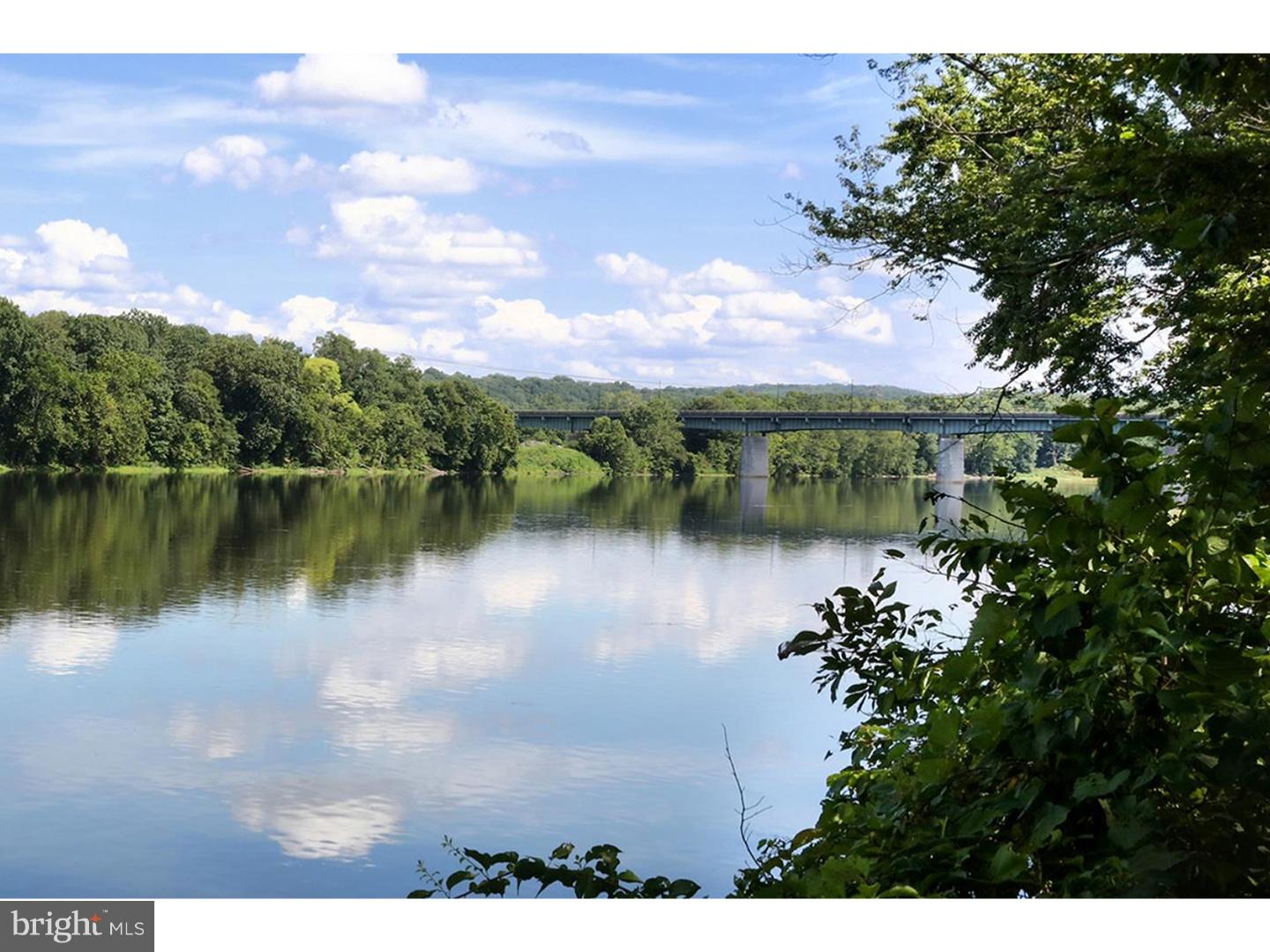 2632 River Road New Hope, PA 18938 - Photo 4 of 25 Gallery Image 4