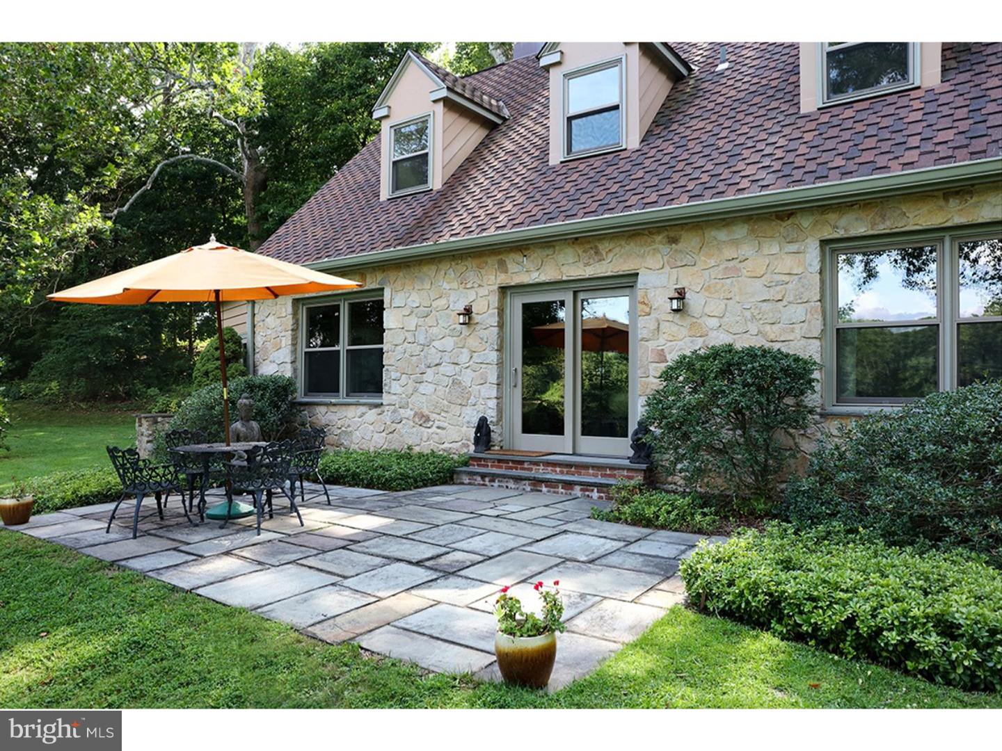 2632 River Road New Hope, PA 18938 - Photo 5 of 25 Gallery Image 5