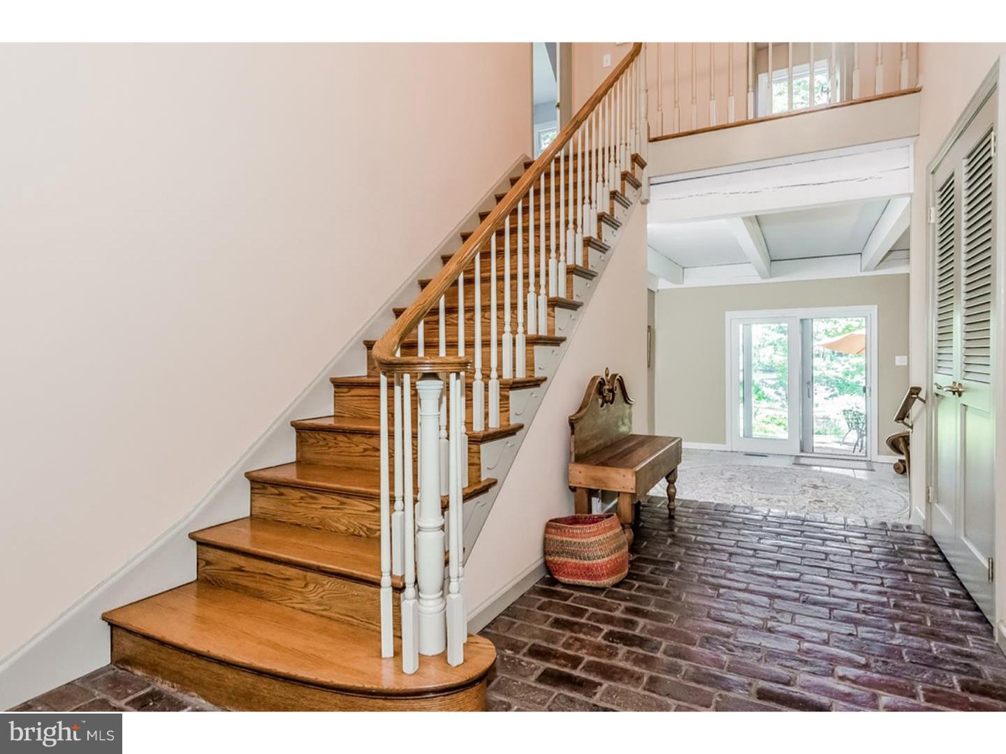 2632 River Road New Hope, PA 18938 - Photo 8 of 25 Gallery Image 8