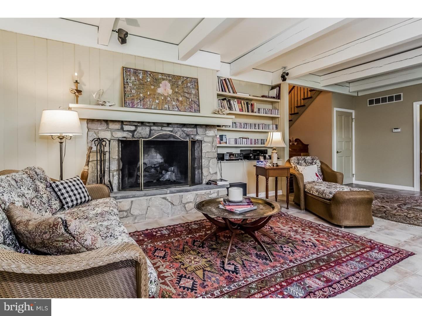 2632 River Road New Hope, PA 18938 - Photo 9 of 25 Gallery Image 9