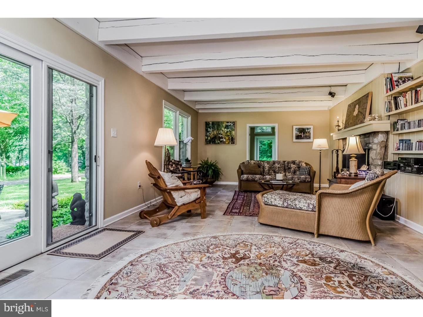 2632 River Road New Hope, PA 18938 - Photo 10 of 25 Gallery Image 10