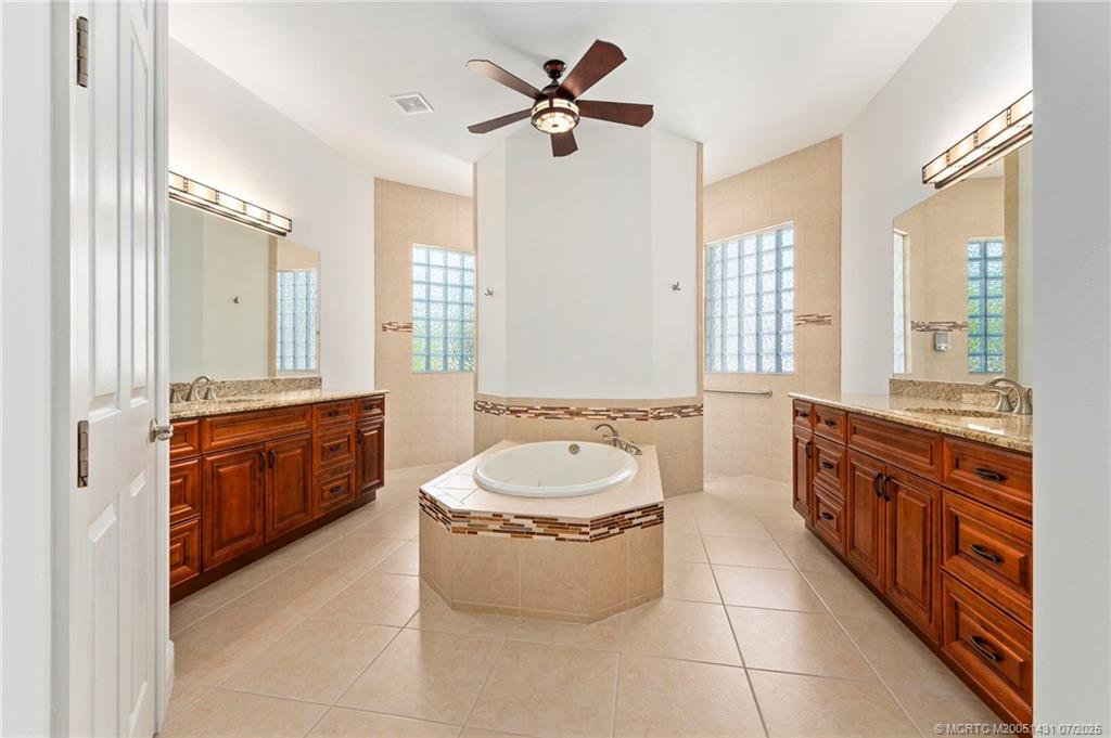 5020 Southeast Inlet Isle Way Stuart, FL 34997 - Photo 28 of 58 Gallery Image 28