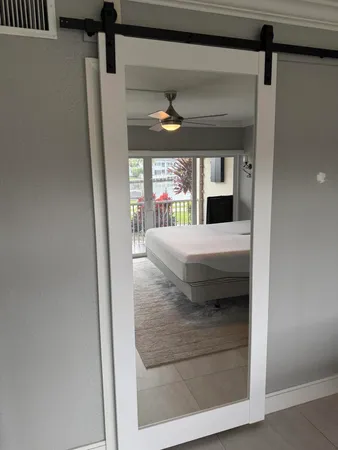 $2,950 | 410 North Federal Highway, Unit 116, Deerfield Beach, FL 33441