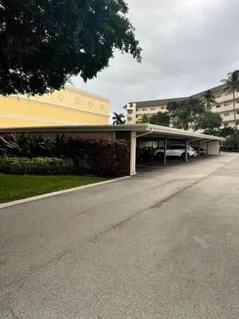 $2,950 | 410 North Federal Highway, Unit 116, Deerfield Beach, FL 33441