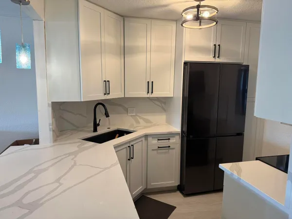 $2,950 | 410 North Federal Highway, Unit 116, Deerfield Beach, FL 33441