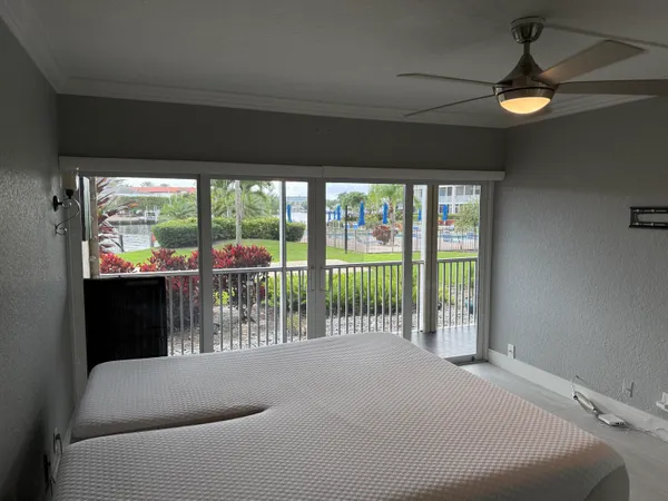 $2,950 | 410 North Federal Highway, Unit 116, Deerfield Beach, FL 33441