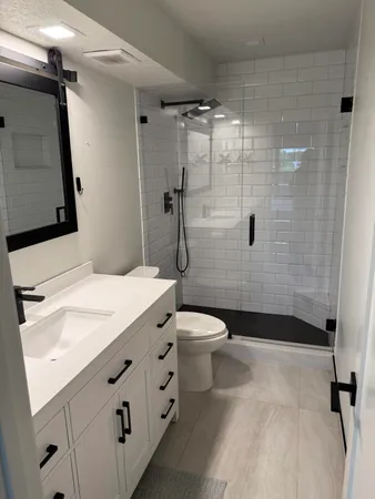 $2,950 | 410 North Federal Highway, Unit 116, Deerfield Beach, FL 33441