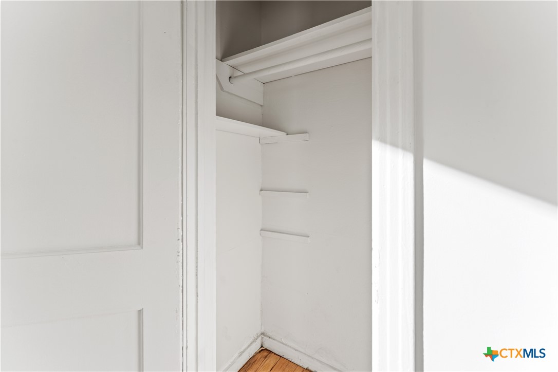 1807 South 11th Street Temple, TX 76504 - Photo 10 of 27