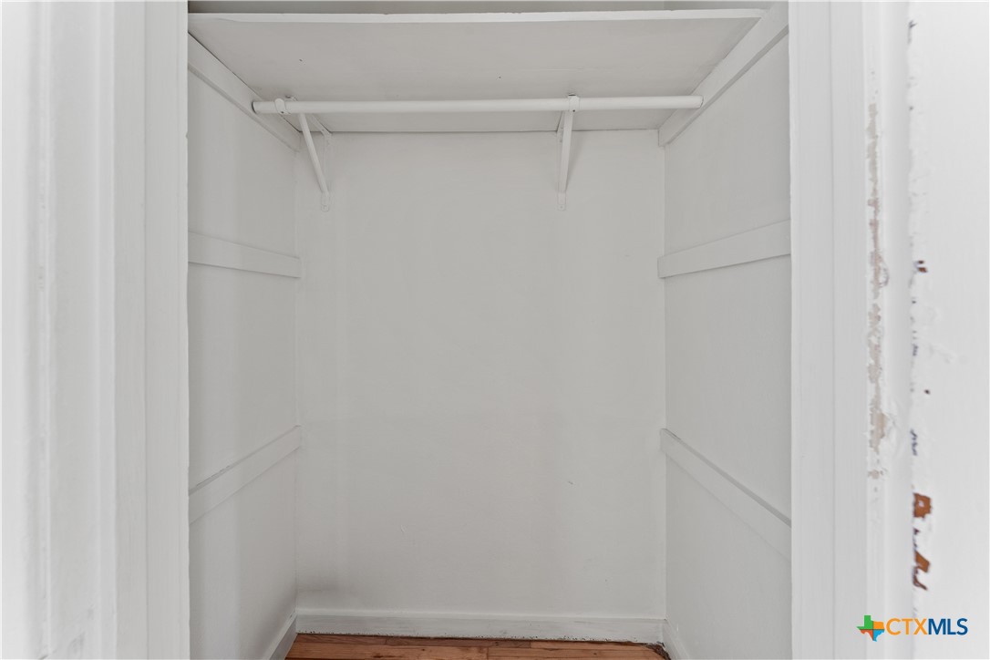 1807 South 11th Street Temple, TX 76504 - Photo 14 of 27