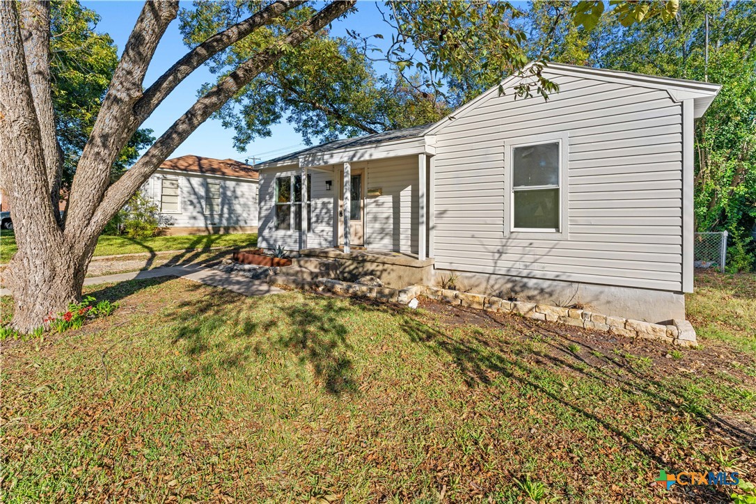 1807 South 11th Street Temple, TX 76504 - Photo 15 of 27