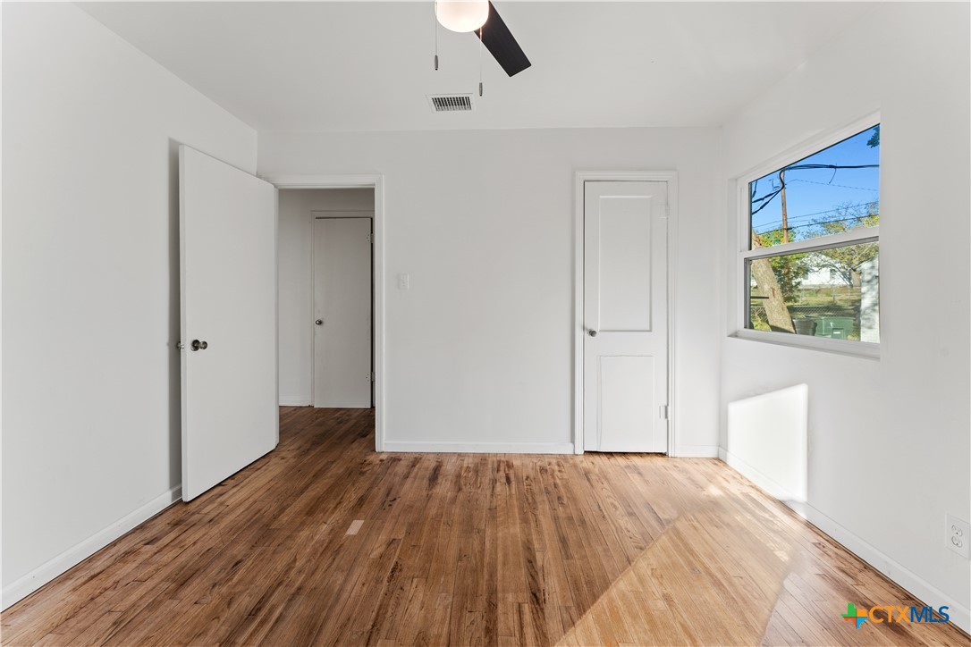 1807 South 11th Street Temple, TX 76504 - Photo 21 of 27