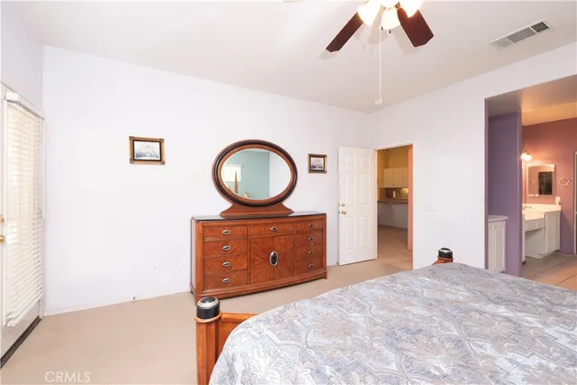 a bathroom with a sink a bath tub and a shower
