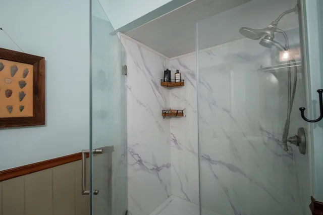 $825,000 | 323 Spring Creek Road, Lawrenceburg, TN 38464