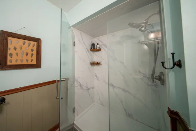 $825,000 | 323 Spring Creek Road, Lawrenceburg, TN 38464