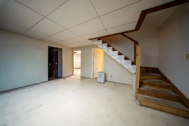 $825,000 | 323 Spring Creek Road, Lawrenceburg, TN 38464