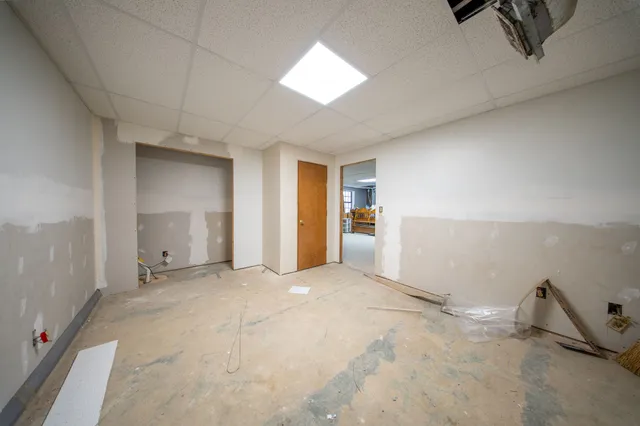 $825,000 | 323 Spring Creek Road, Lawrenceburg, TN 38464