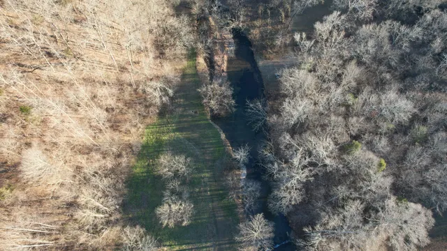 $825,000 | 323 Spring Creek Road, Lawrenceburg, TN 38464