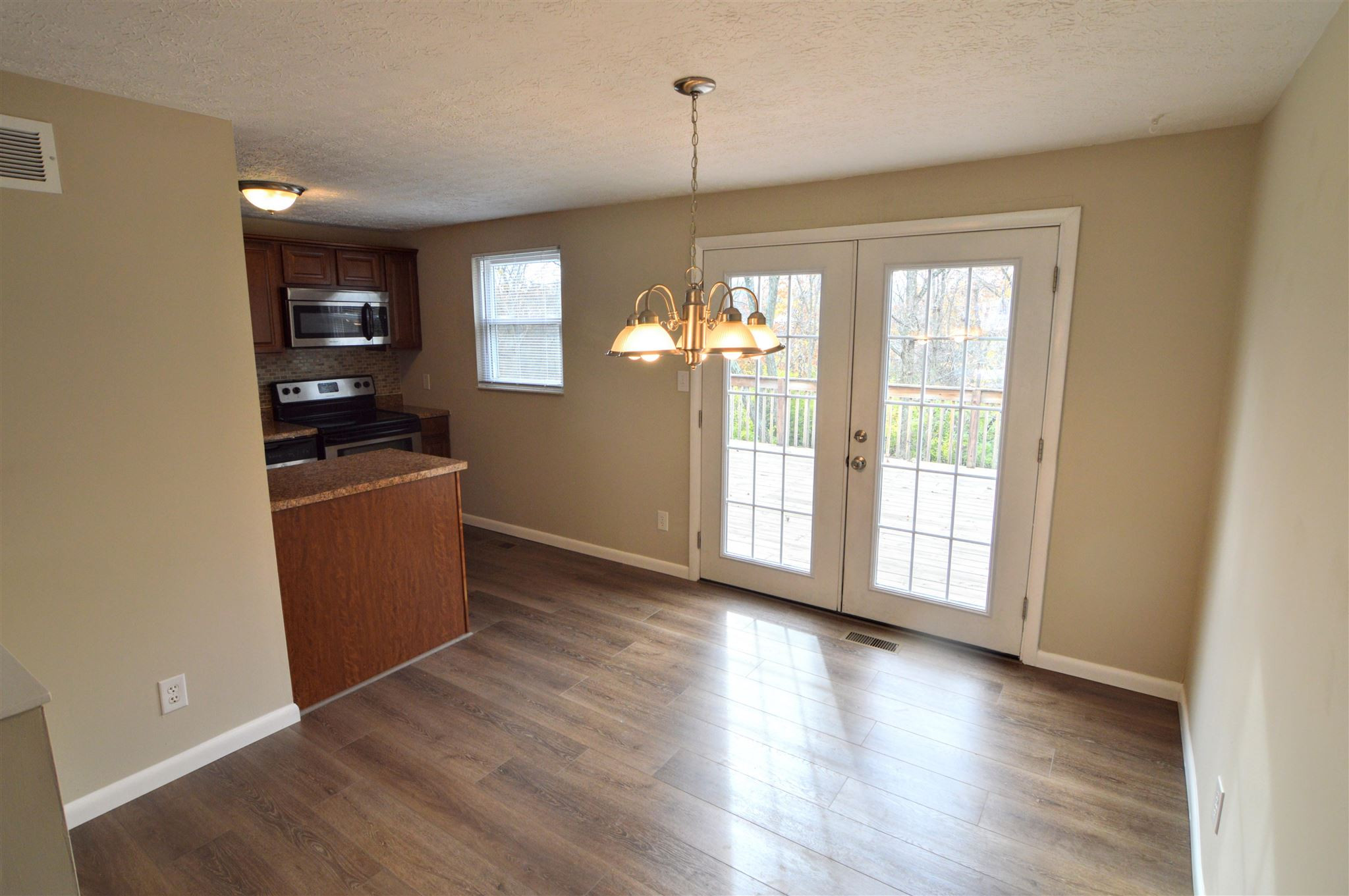 141 Tando Way Covington, KY 41017 - Photo 8 of 38 Gallery Image 8
