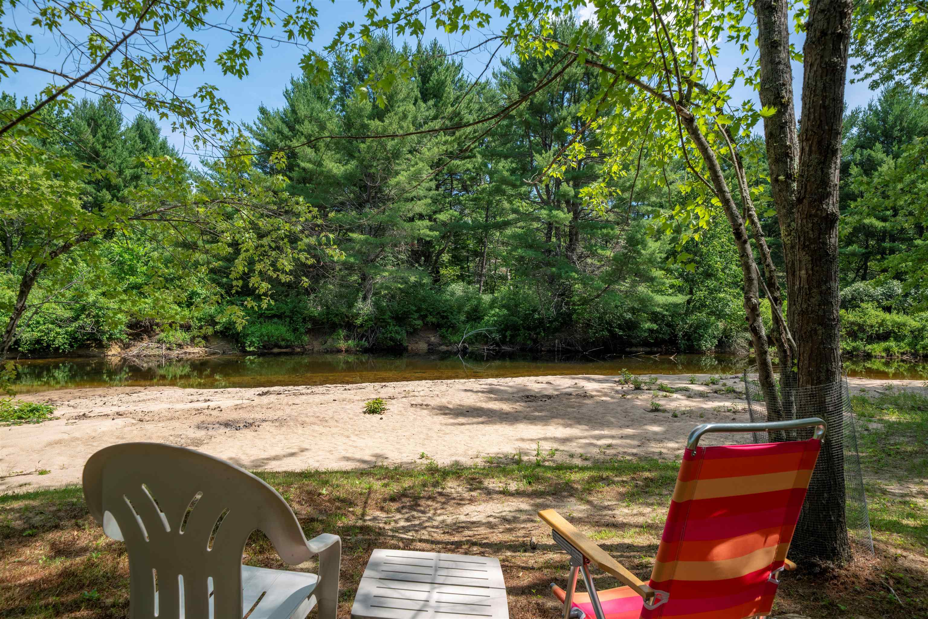 29 Bearcamp River Road Ossipee, NH 03890 - Photo 10 of 52