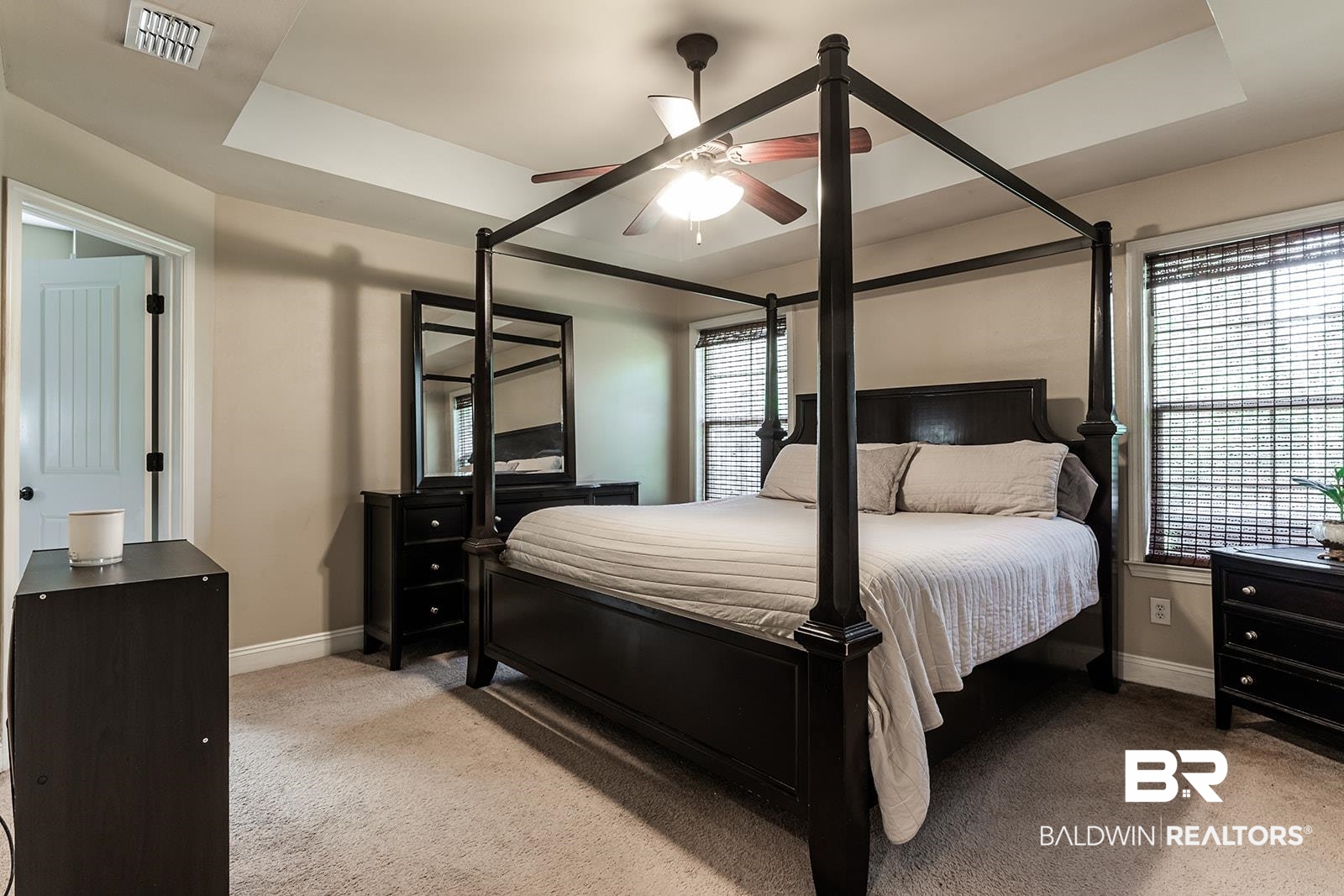 8960 Spring Grove North Mobile, AL 36695 - Photo 13 of 24
