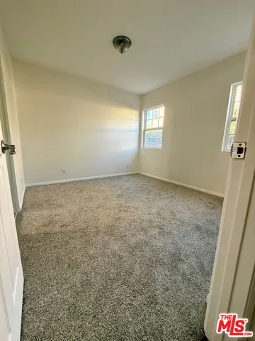 $2,499 | Undisclosed Address, Valley Village, CA 91607