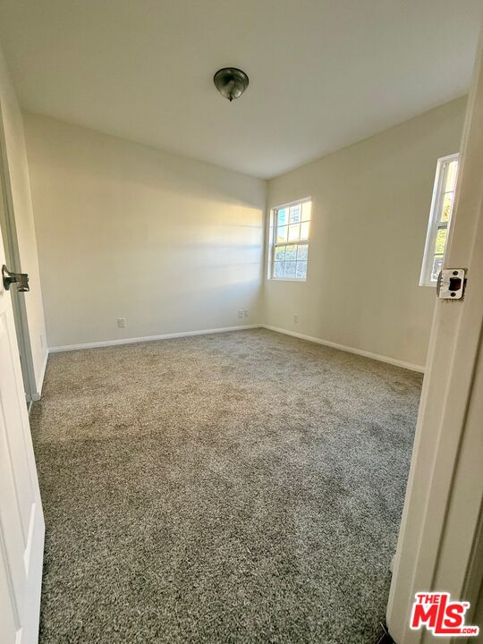 Undisclosed Address Valley Village, CA 91607 - Photo 6 of 9