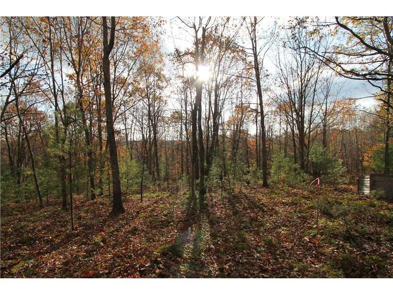 0 Hills Ridge Road Greene, ME 04236 - Photo 2 of 6 Land/Lot.
