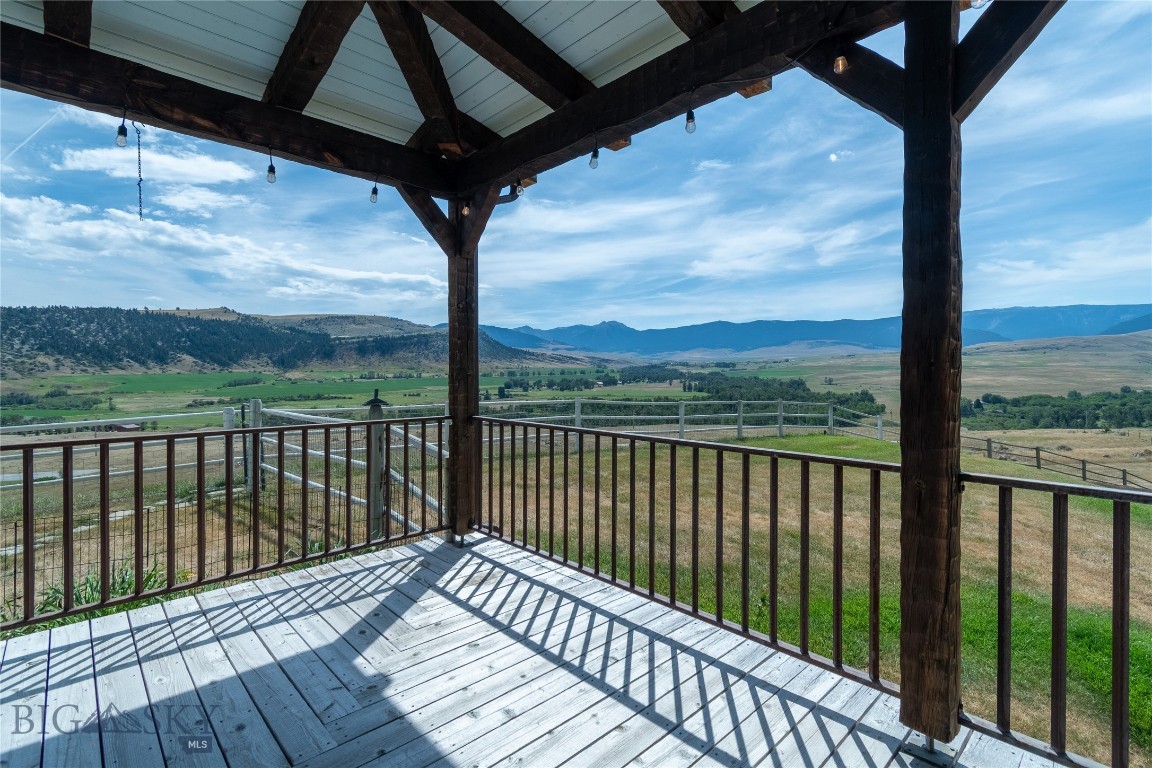 1888 Boulder Road McLeod, MT 59052 - Photo 55 of 94 Gallery Image 55