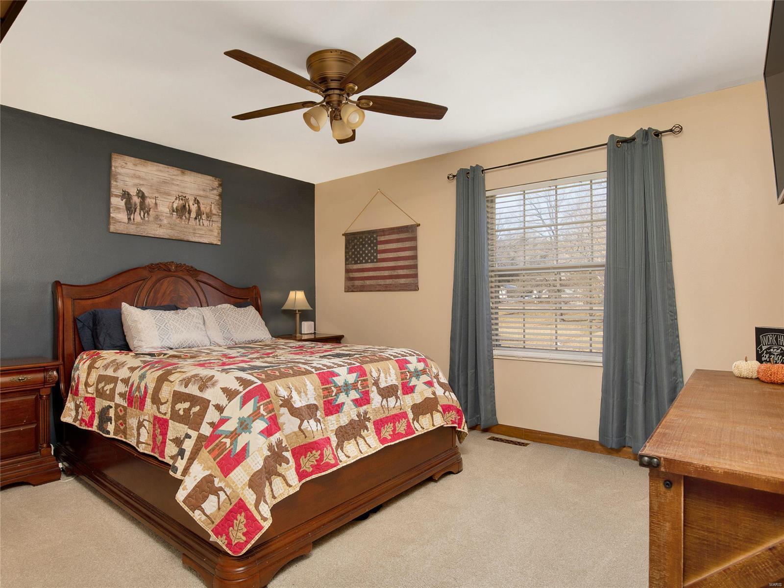 601 Williams Drive Eureka, MO 63025 - Photo 13 of 31