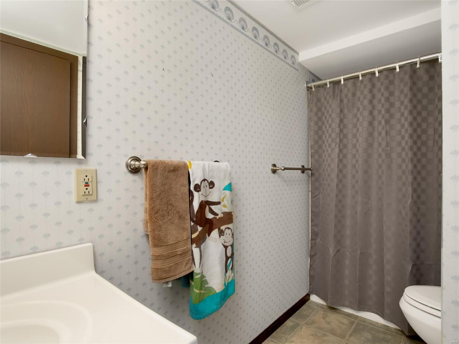 601 Williams Drive Eureka, MO 63025 - Photo 20 of 31