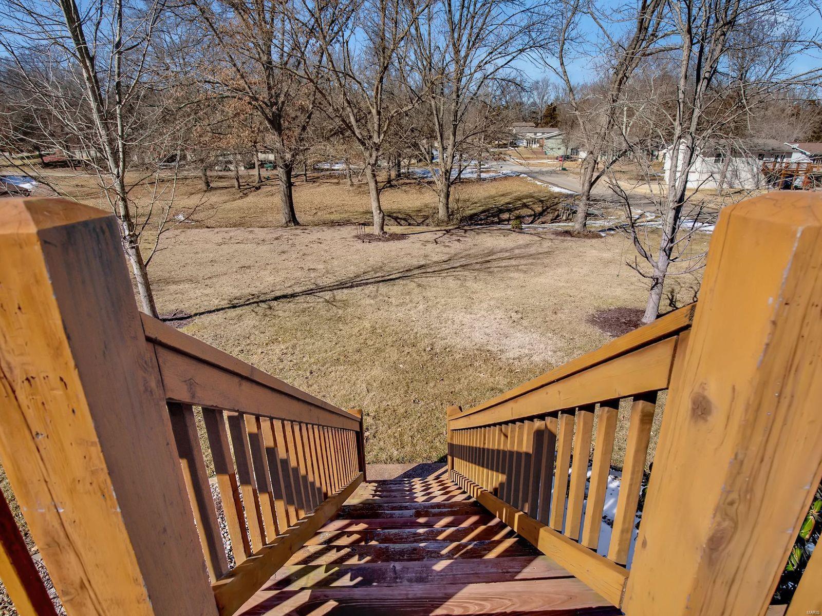 601 Williams Drive Eureka, MO 63025 - Photo 22 of 31
