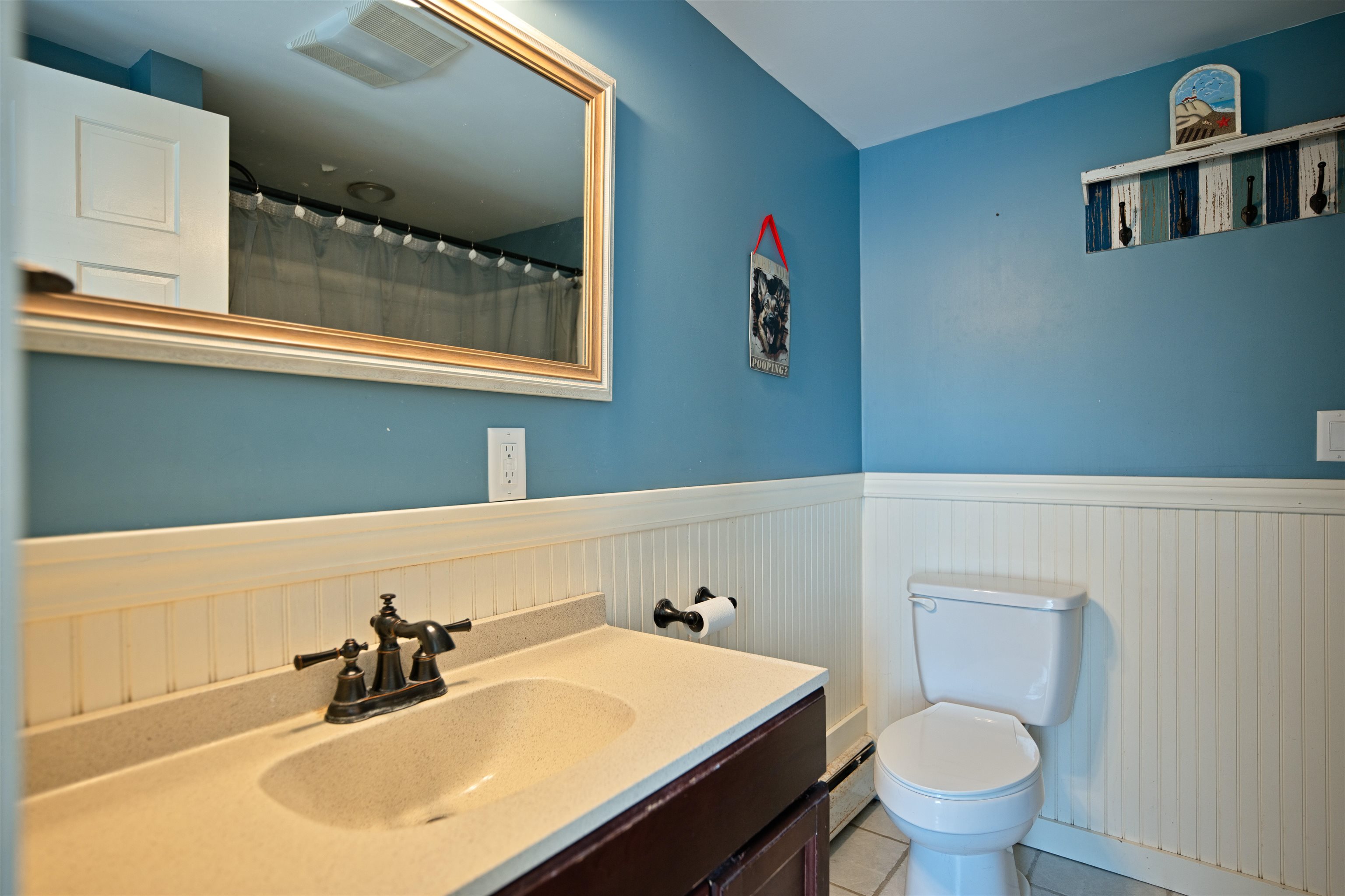 131 S Road Deerfield, NH 03037 - Photo 18 of 21