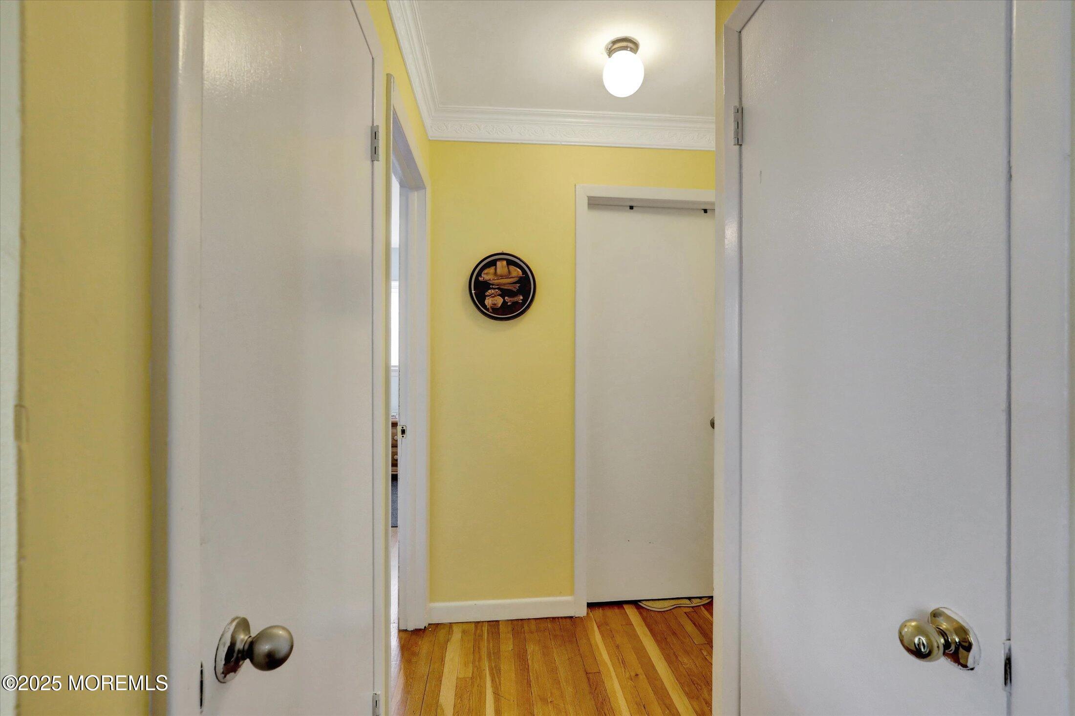 24 Berger Avenue Oakhurst, NJ 07755 - Photo 21 of 49