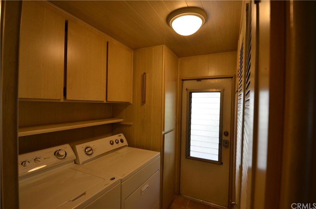 840 East Foothill Boulevard Azusa, CA 91702 - Photo 15 of 16